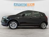 Opel Crossland X bei Reisemobile.expert - Abbildung (8 / 15)