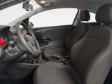 Opel Corsa bei Reisemobile.expert - Abbildung (6 / 15)