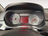 Opel Corsa bei Reisemobile.expert - Abbildung (8 / 15)