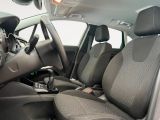 Opel Crossland X bei Reisemobile.expert - Abbildung (9 / 15) Opel Crossland X bei Reisemobile.expert - Abbildung (9 / 15)