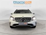 Mercedes-Benz GLA-Klasse bei Reisemobile.expert - Abbildung (3 / 15)