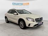 Mercedes-Benz GLA-Klasse bei Reisemobile.expert - Abbildung (4 / 15)