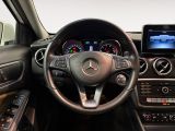 Mercedes-Benz GLA-Klasse bei Reisemobile.expert - Abbildung (14 / 15)
