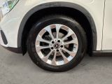 Mercedes-Benz GLA-Klasse bei Reisemobile.expert - Abbildung (15 / 15)