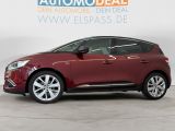 Renault Scenic bei Reisemobile.expert - Abbildung (8 / 15)
