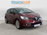Renault Scenic bei Reisemobile.expert - Abbildung (4 / 15)