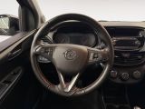 Opel Karl bei Reisemobile.expert - Abbildung (13 / 15) Opel Karl bei Reisemobile.expert - Abbildung (13 / 15)