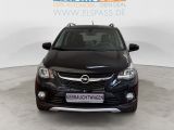 Opel Karl bei Reisemobile.expert - Abbildung (3 / 15) Opel Karl bei Reisemobile.expert - Abbildung (3 / 15)