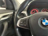 BMW X1 bei Reisemobile.expert - Abbildung (14 / 15)