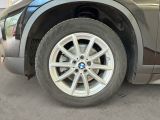 BMW X1 bei Reisemobile.expert - Abbildung (10 / 15)
