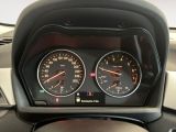 BMW X1 bei Reisemobile.expert - Abbildung (8 / 15)