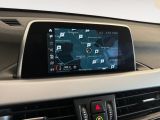 BMW X1 bei Reisemobile.expert - Abbildung (7 / 15)