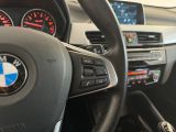 BMW X1 bei Reisemobile.expert - Abbildung (13 / 15)