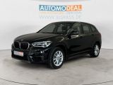 BMW X1 bei Reisemobile.expert - Abbildung (2 / 15)