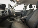 BMW X1 bei Reisemobile.expert - Abbildung (6 / 15)