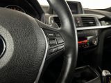 BMW 3er bei Reisemobile.expert - Abbildung (12 / 15)