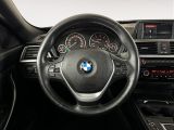 BMW 3er bei Reisemobile.expert - Abbildung (8 / 15)