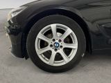 BMW 3er bei Reisemobile.expert - Abbildung (9 / 15)