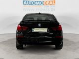 BMW 3er bei Reisemobile.expert - Abbildung (4 / 15)