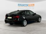 BMW 3er bei Reisemobile.expert - Abbildung (3 / 15)