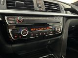 BMW 3er bei Reisemobile.expert - Abbildung (10 / 15)