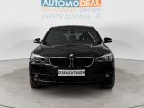 BMW 3er bei Reisemobile.expert - Abbildung (2 / 15)