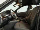 BMW 3er bei Reisemobile.expert - Abbildung (5 / 15)