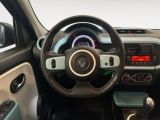 Renault Twingo bei Reisemobile.expert - Abbildung (14 / 15)