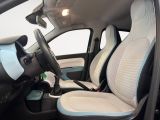 Renault Twingo bei Reisemobile.expert - Abbildung (9 / 15)