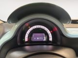 Renault Twingo bei Reisemobile.expert - Abbildung (11 / 15)