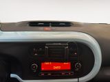 Renault Twingo bei Reisemobile.expert - Abbildung (10 / 15)