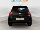 Renault Twingo bei Reisemobile.expert - Abbildung (6 / 15)
