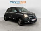 Renault Twingo bei Reisemobile.expert - Abbildung (4 / 15)