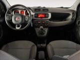 Fiat Panda bei Reisemobile.expert - Abbildung (13 / 15)
