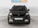 Fiat Panda bei Reisemobile.expert - Abbildung (3 / 15)