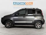 Fiat Panda bei Reisemobile.expert - Abbildung (8 / 15)