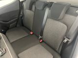 Ford Fiesta bei Reisemobile.expert - Abbildung (12 / 15)