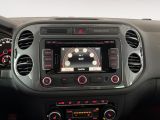 VW Tiguan bei Reisemobile.expert - Abbildung (10 / 15)