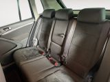 VW Tiguan bei Reisemobile.expert - Abbildung (12 / 15)