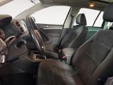 VW Tiguan bei Reisemobile.expert - Abbildung (9 / 15)
