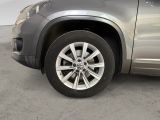 VW Tiguan bei Reisemobile.expert - Abbildung (15 / 15)