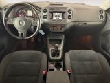 VW Tiguan bei Reisemobile.expert - Abbildung (13 / 15)