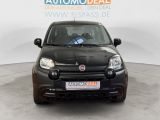 Fiat Panda bei Reisemobile.expert - Abbildung (3 / 15) Fiat Panda bei Reisemobile.expert - Abbildung (3 / 15)