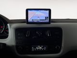 Seat Mii bei Reisemobile.expert - Abbildung (7 / 15)
