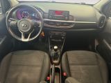 Kia Picanto bei Reisemobile.expert - Abbildung (13 / 15)