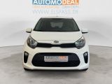 Kia Picanto bei Reisemobile.expert - Abbildung (3 / 15)