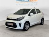 Kia Picanto bei Reisemobile.expert - Abbildung (2 / 15)