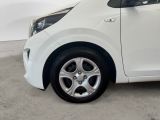 Kia Picanto bei Reisemobile.expert - Abbildung (15 / 15)
