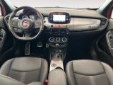 Fiat 500X bei Reisemobile.expert - Abbildung (13 / 15)