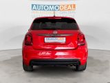Fiat 500X bei Reisemobile.expert - Abbildung (6 / 15)